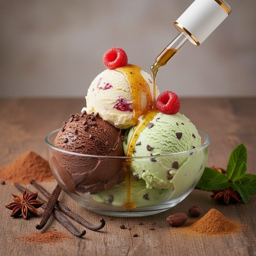 About Kirav Food Tech